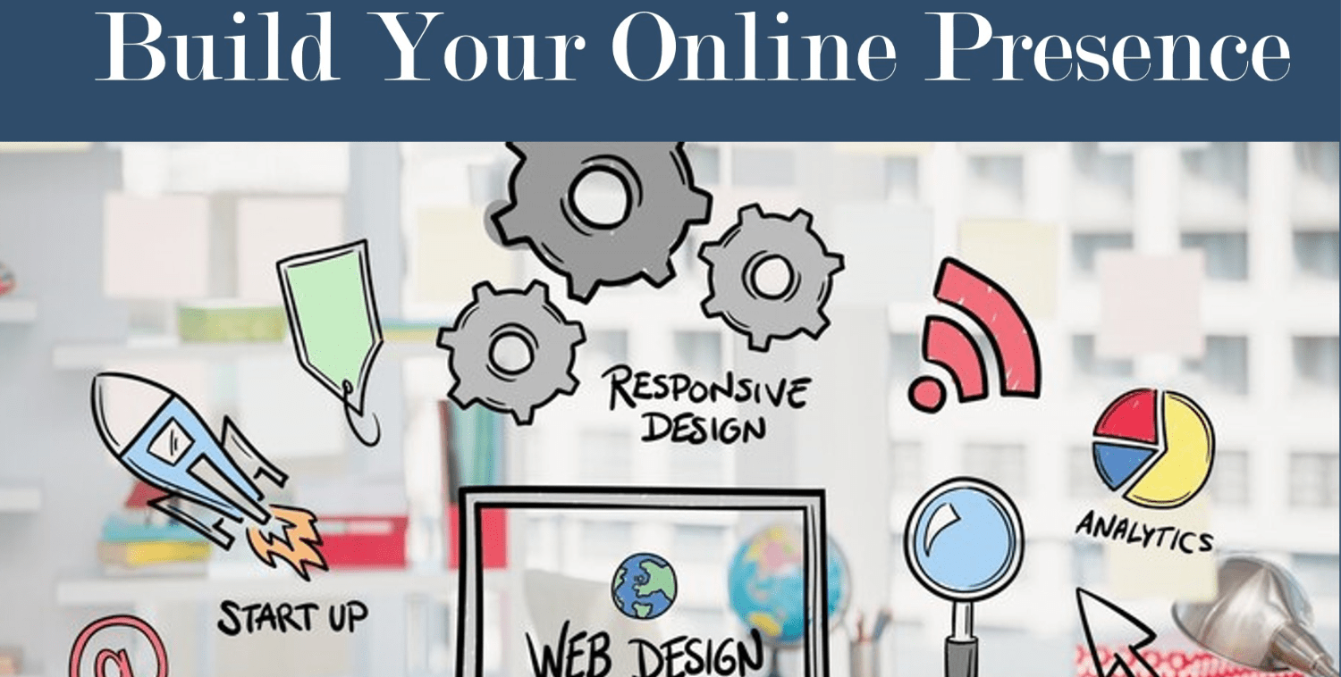 Website Development