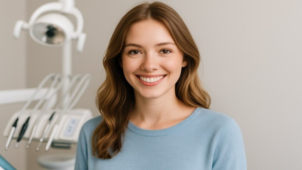 Dental SEO Services