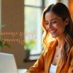 How to increase website traffic organically fast