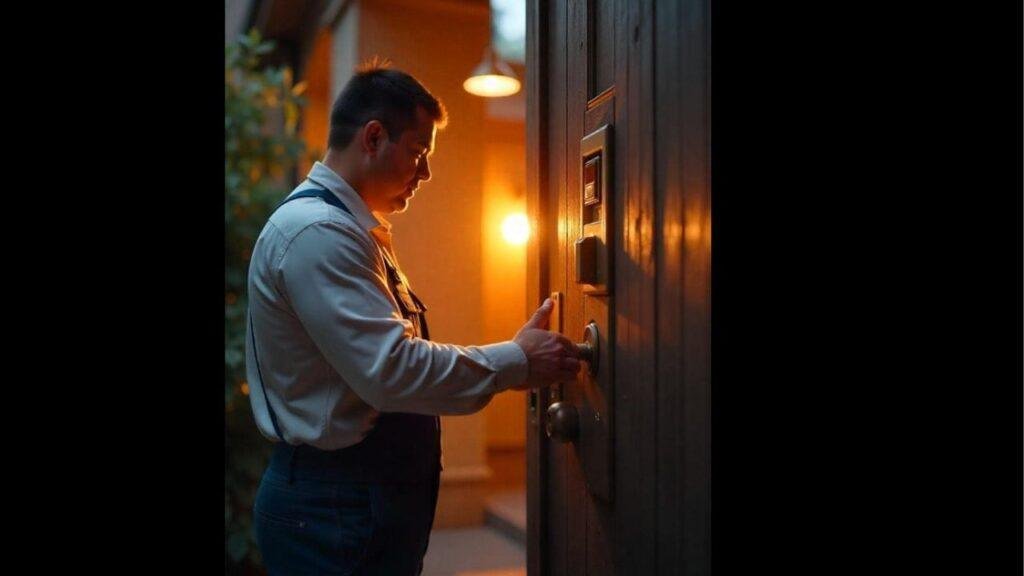 Best Locksmith SEO Services