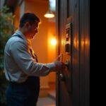 Best Locksmith SEO Services
