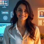 Personal Branding for SEO Experts