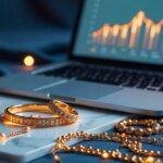 Jewelry SEO Services