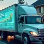 SEO Services for Moving Companies