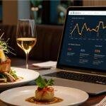 Professional SEO Services”