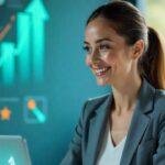 Why SEO is important