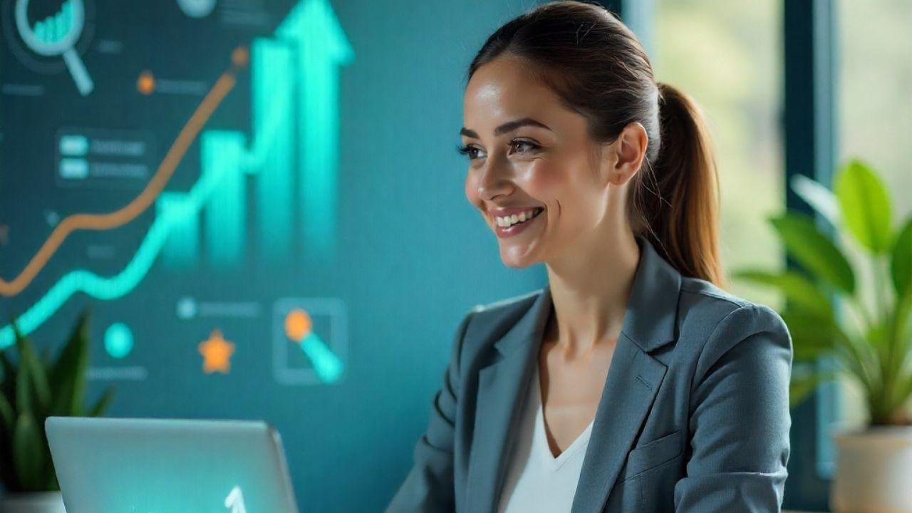 Why SEO is important