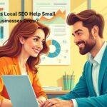 Local SEO