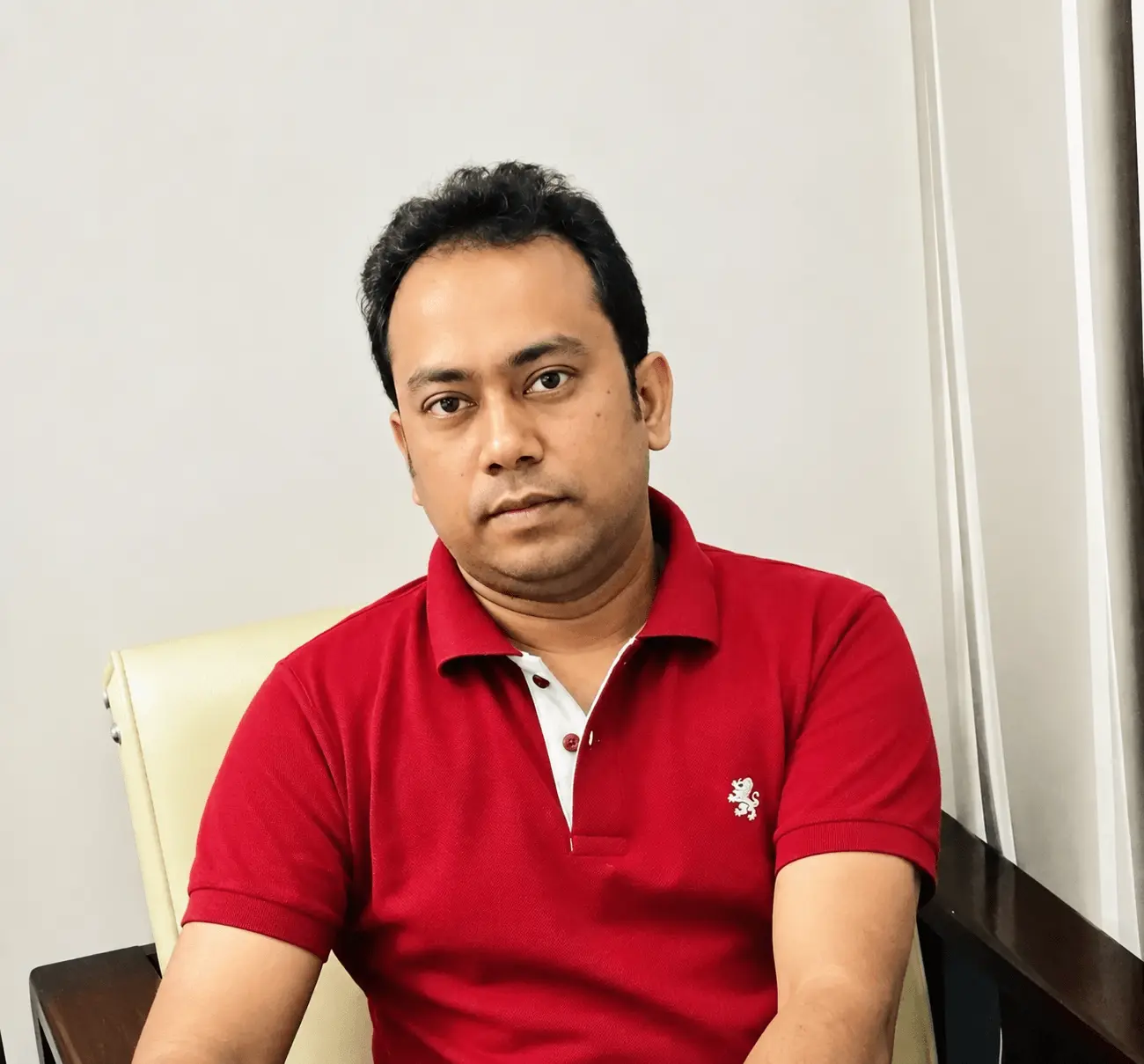 Md Mahmodul Hasan SEO Expert