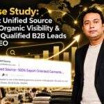 Case-Study: Sahaz-Unified-Souece