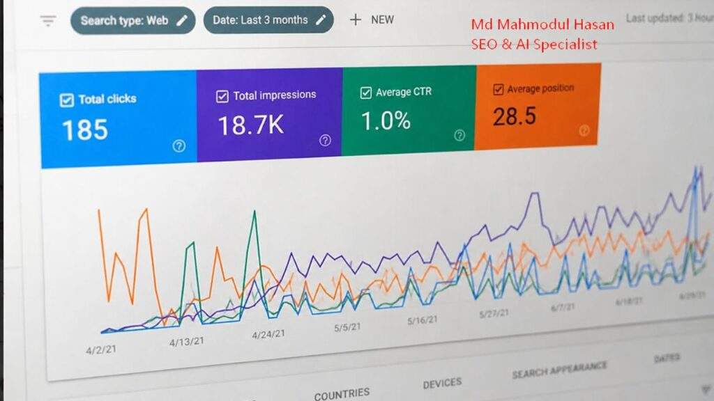 Google-Featured-Snippets
