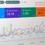 Google-Featured-Snippets